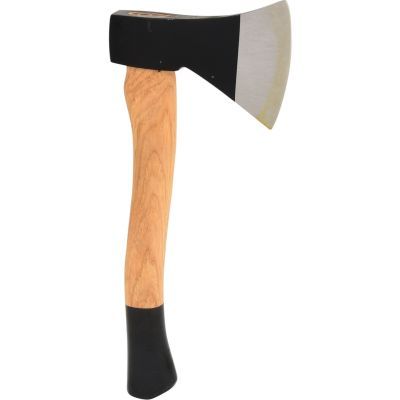 Топор KS TOOLS 140.2063
