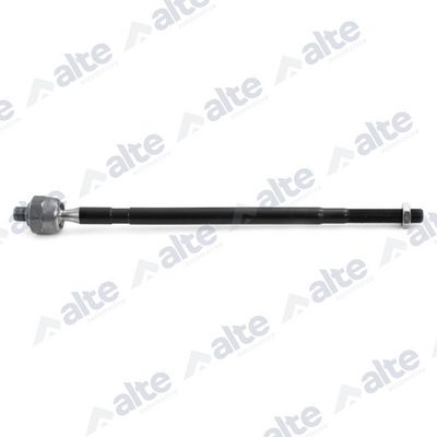 Осевой шарнир, рулевая тяга ALTE AUTOMOTIVE 77949AL