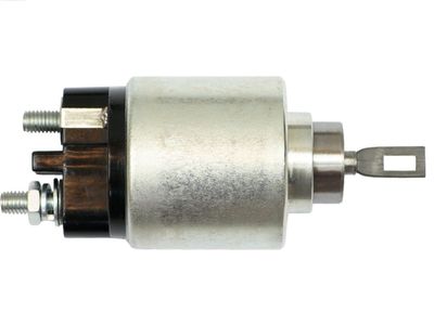 Ievilcējrelejs, Starteris AS-PL SS0145
