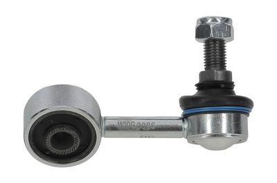 Stiepnis/Atsaite, Stabilizators MOOG MI-LS-7243