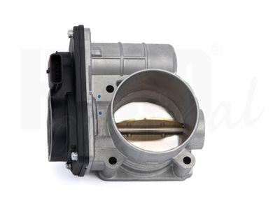 Корпус дроссельной заслонки HITACHI 138599