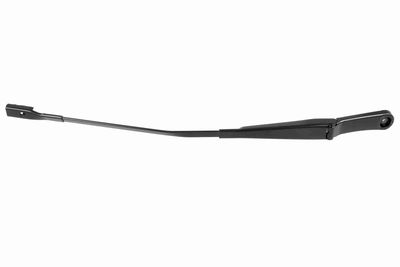 Рычаг стеклоочистителя, система очистки окон VAICO V10-5411