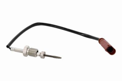 Devējs, Izplūdes gāzu temperatūra VEMO V10-72-0454