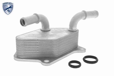 Eļļas radiators, Motoreļļa VEMO V40-60-2104