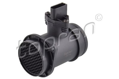 Расходомер воздуха TOPRAN 108 719