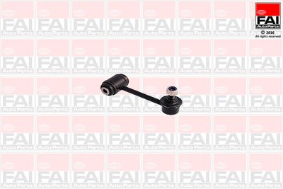 Тяга / стойка, стабилизатор FAI AutoParts SS8187