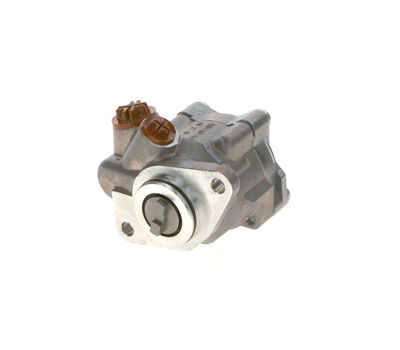 Hidrosūknis, Stūres iekārta BOSCH KS01003973