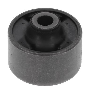 Piekare, Šķērssvira MOOG HY-SB-10832