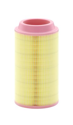 Filtrs, Salona telpas gaiss MANN-FILTER CU 16 400