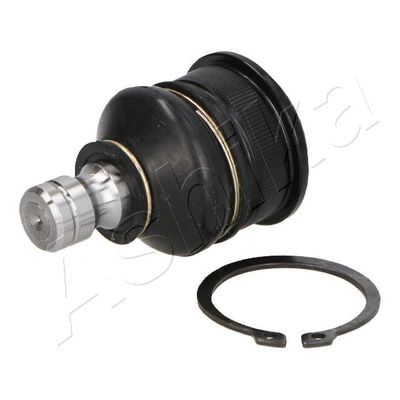 Шарнир независимой подвески / поворотного рычага ASHIKA 73-01-106