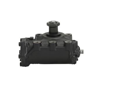 Stūres mehānisms BOSCH K S01 001 149
