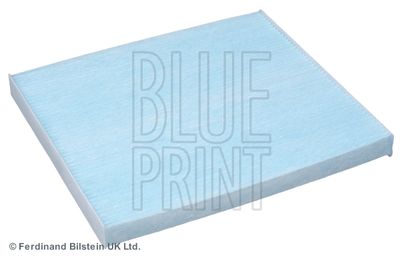 BLUE PRINT ADA102506 Filtrs, Salona telpas