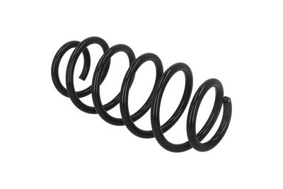 Balstiekārtas atspere KAMOKA 2120645