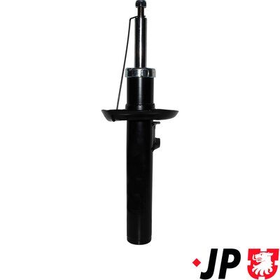 Амортизатор JP GROUP 1142107000