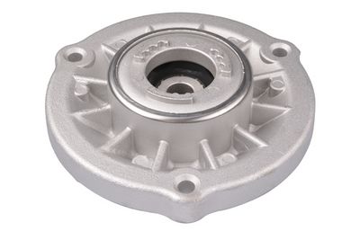 Опора стойки амортизатора TEDGUM TED29724