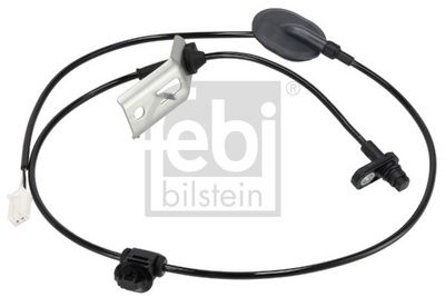 Devējs, Riteņu griešanās ātrums FEBI BILSTEIN 1008757