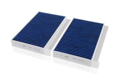 Filtrs, Salona telpas gaiss CORTECO 49455972