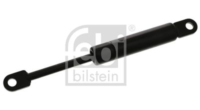 Gāzes atspere, Gaisa deflektors FEBI BILSTEIN 47626