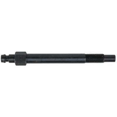 Adapteris, kompresijas spiediena mēraparāts KS TOOLS 150.1680-8