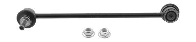 Stiepnis/Atsaite, Stabilizators MONROE L50632