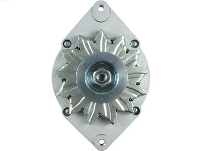 Генератор AS-PL A0451