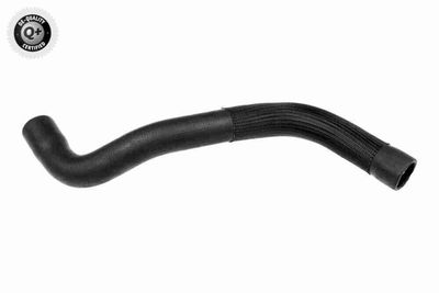 Radiatora cauruļvads VAICO V46-1232