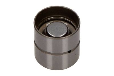 Толкатель MAXGEAR 17-0020