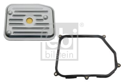 Hidrofiltru komplekts, Automātiskā pārnesumkārba FEBI BILSTEIN 32644