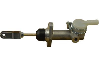 Galvenais cilindrs, Sajūgs KAVO PARTS CMC-3021