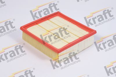 Воздушный фильтр KRAFT AUTOMOTIVE 1711820