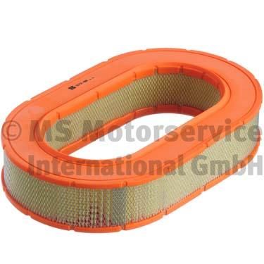 Воздушный фильтр KOLBENSCHMIDT 50013072