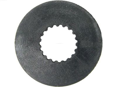 Remkomplekts, Ģenerators AS-PL SRS0058