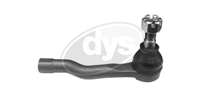 Наконечник поперечной рулевой тяги DYS 22-20668