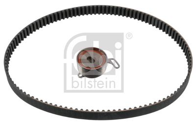 Комплект ремня ГРМ FEBI BILSTEIN 24814