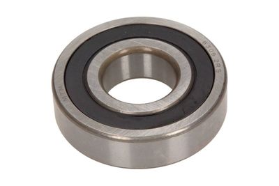 Подшипник MAXGEAR 10-0141