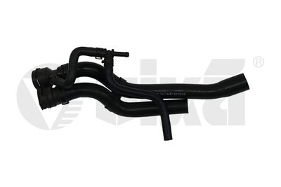 Шланг радиатора vika 11211324801