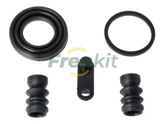 Ремкомплект, тормозной суппорт FRENKIT 234017