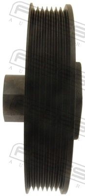 Ременный шкив, коленчатый вал FEBEST HDS-R20