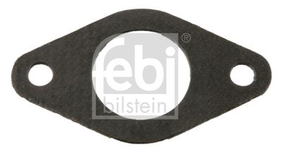 Blīve, Izplūdes kolektors FEBI BILSTEIN 35626