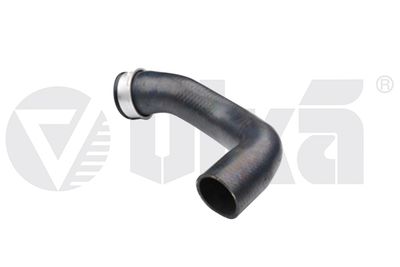 Pūtes sistēmas gaisa caurule vika 11451825801