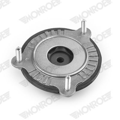 Amortizatora statnes balsts MONROE MK319
