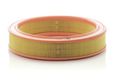 Воздушный фильтр MANN-FILTER C 2873/1
