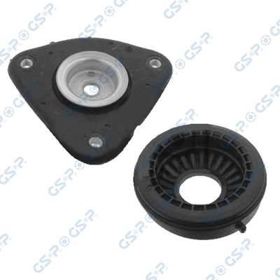 Ремкомплект, опора стойки амортизатора GSP 511700S