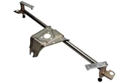 Система тяг и рычагов привода стеклоочистителя MAXGEAR 57-0195