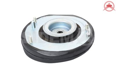 Amortizatora statnes balsts SIDEM 805408