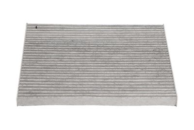 Filtrs, Salona telpas gaiss KAVO PARTS NC-2037C