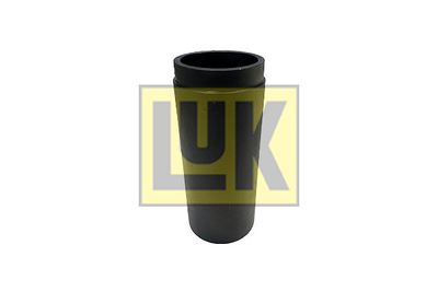 Tapnis, Pārnesumkārbas balsts Schaeffler LuK 400047310