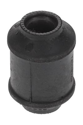 Piekare, Šķērssvira MOOG MI-SB-5489