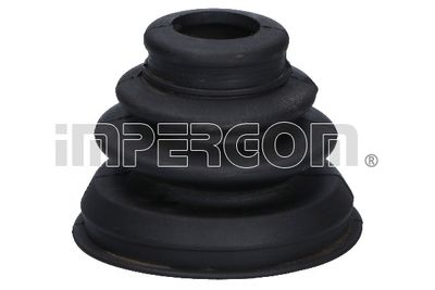 Пыльник, приводной вал ORIGINAL IMPERIUM 26028