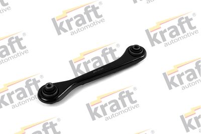 Тяга / стойка, подвеска колеса KRAFT AUTOMOTIVE 4210055